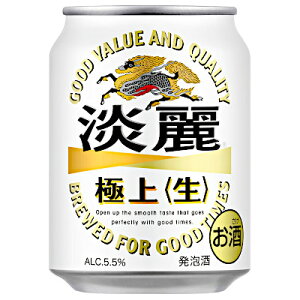 y1P[XzWɏ  L 250ml  24{