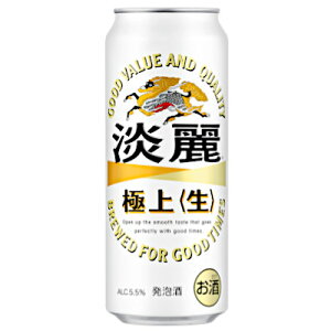 y1P[XzWɏ  L 500ml  24{