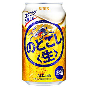 y2P[Xẑǂ  L 350ml  24{×2