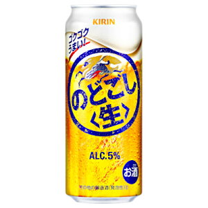 y1P[Xẑǂ  L 500ml  24{