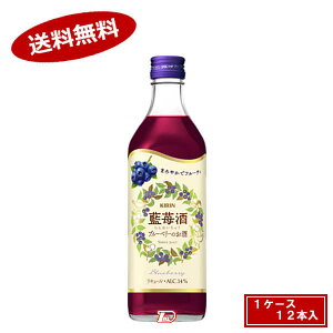 y1P[Xz䕎@C`E@i@500ml@12{