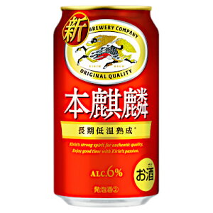 y1P[Xz{i L 350ml  24{