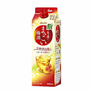 y1P[Xz܂~@V@1L@pbN@6{