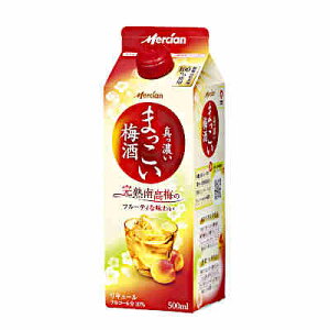 y1P[Xz܂~@V@500ml@pbN@12{