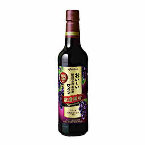 y1P[Xz_h~ܖYԃC@Ifރv~A@V@720ml@ybg@12{