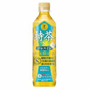 y2P[Xz ɉEq WX~ Tg[ 500ml ybg 24{×2