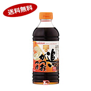 y1P[Xzǂ@Zk2{@~cJ@500ml@12{