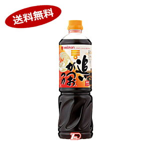 y1P[Xzǂ@Zk2{@~cJ@1L@12{