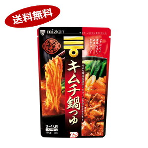 y1P[XzY܂Ŕ@L`@Xg[g@~cJ@750gi3`4lOj@12