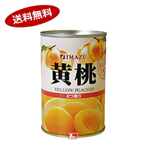 y1P[Xz@2@Ê 425g×24