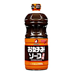 y1P[XzD݃\[X@I^tN\[X@1150g@12