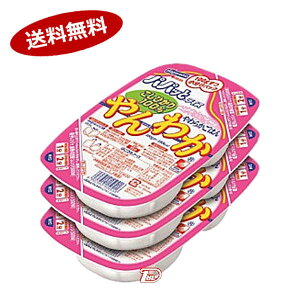 y1P[Xz͂t[Y ppbƃCX 킩͂ Ђ 200g×3×8