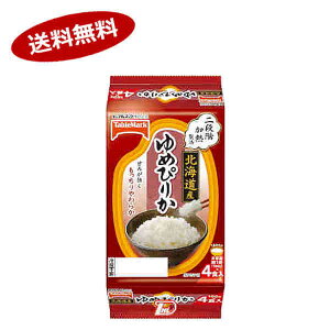 y1P[Xze[u}[N Ă kCY߂҂肩 150g×2H×2×8