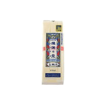 楽天市場】揖保乃糸 上級品 ys30の通販