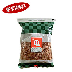 y1P[Xz@׍Ԃ@T@Ɩp@xXgvlbg@500g@5