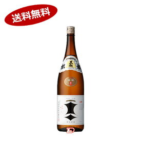 【送料無料】極上　黒松剣菱　剣菱酒造　1.8L　瓶★北海道、沖縄のみ別途送料が必要となります