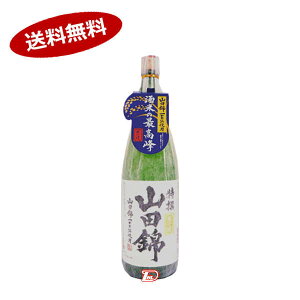 i摜