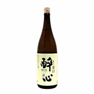 y1rzS@Ď@̐h@S𑢁@1.8L