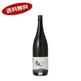 【送料無料】萬歳楽　剱　山廃純米　小堀酒造　1.8L　瓶★北海道、沖縄のみ別途送料が必要となります