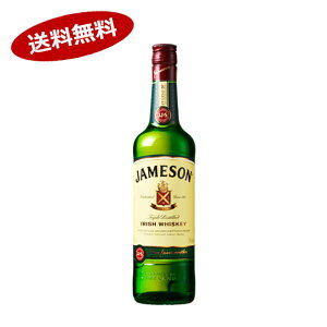 y1{zWF\@X^_[h@ymJ[@40x@Ki@700ml