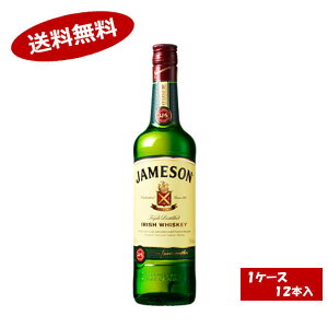 y1P[XzWF\@X^_[h@ymJ[@40x@Ki@700ml@12{