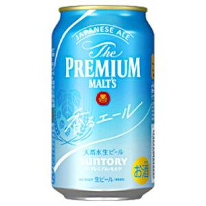 y2P[XzU@v~Ac@G[@Tg[@350ml@24{×2