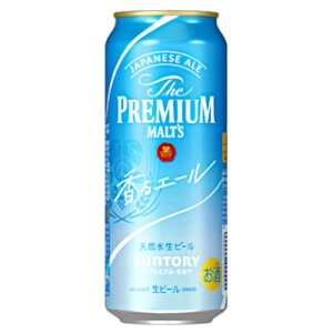 y1P[Xzv~Ac@G[@Tg[@500ml@ʁ@24{