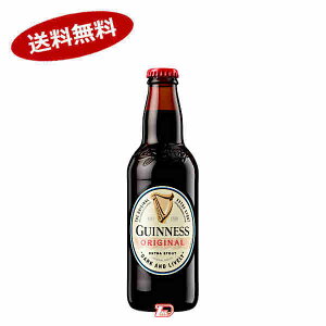 y2P[XzMlX GNXgX^Eg@330mlr@24{×2