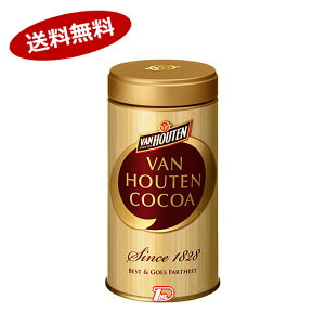 �y1�P�[�X�z�o���z�[�e���@�s���A�R�R�A�ʁ@�Љ����Y�@200g×24��
