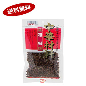 y1P[XzԞ@ELHi@30g@10ܓ