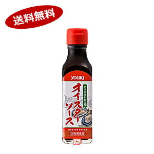 y1P[XzICX^[\[X@ELHi@145g@12{