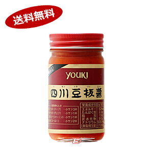 y1P[Xzl쓤 ELHi 130g 12