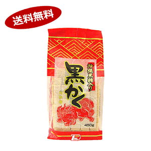 y1P[Xz Y 썻 450g×6