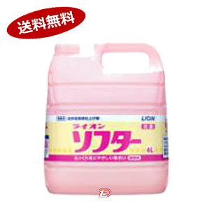 y1P[Xz\t^[@CI@4L@3