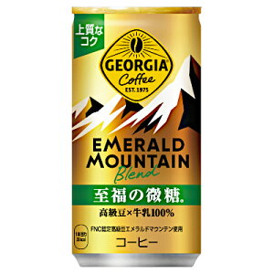 y1P[XzW[WA@Gh}Eeuh@̔@185ml@30{