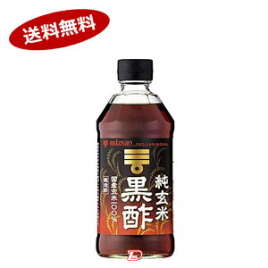 y1P[Xzč|@~cJ@500ml@6{