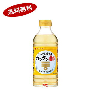 y1P[XzJ^|@~cJ@500ml@12{