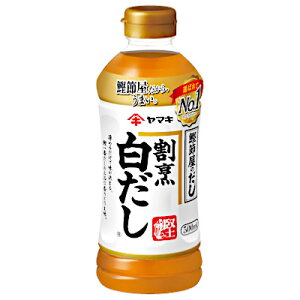 y1P[XzB@}L@500ml@12{