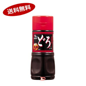 y1P[Xzǂ\[Xh5{@Io[\[X@360g@12{