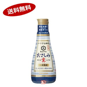 y1P[XzłVN@݁@Ďd@傤@in@LbR[}@200ml@6{