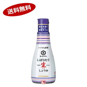 y1P[XzłVN@ڂ肽ā@{傤@LbR[}@200ml@6{
