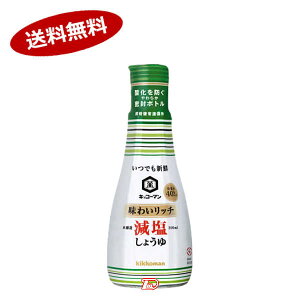 y1P[XzłVN@킢b`傤@LbR[}@200ml@6{