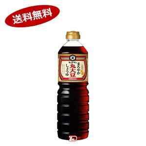 y1P[Xz{@܂₩ۑ哤傤@LbR[}@1L@6{