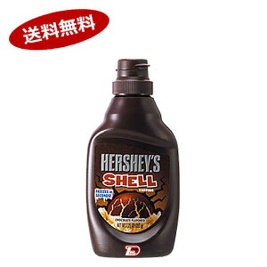 y1P[XzVFgbsO`R[g@n[V[@205g@6