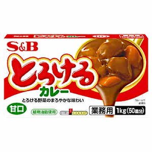 y1P[XzƂ낯J[ Ì@Ɩp@GXr[@1kg@20