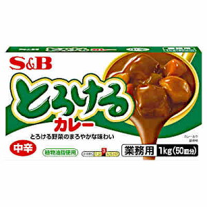 y1P[XzƂ낯J[ @@Ɩp@GXr[@1kg@20