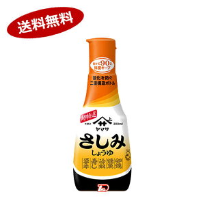 y1P[Xz݂傤@}Tݖ@200ml@12{