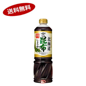y1P[XzkC@z傤@}Tݖ@1L@6{