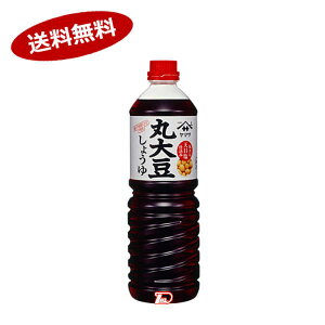 y1P[Xzۑ哤傤@}Tݖ@1L@6{