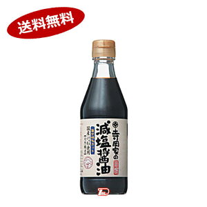 y1P[XzƂ̌ݖ@L@@300ml@12{